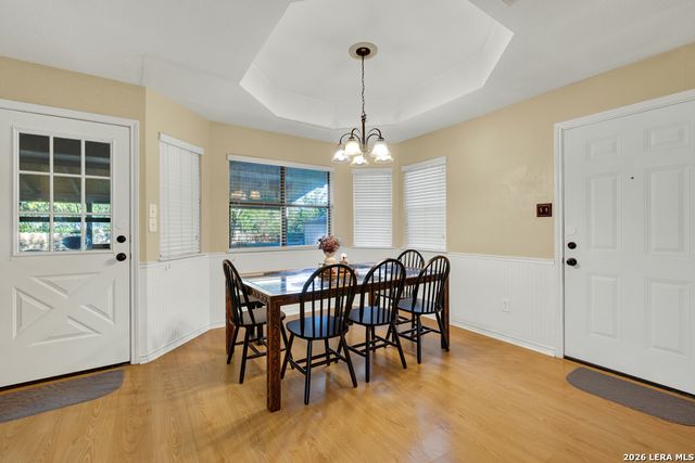 1074 Camellia, New Braunfels, TX 78130