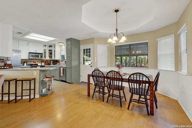 1074 Camellia, New Braunfels, TX 78130