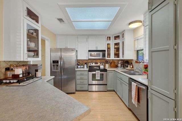 1074 Camellia, New Braunfels, TX 78130