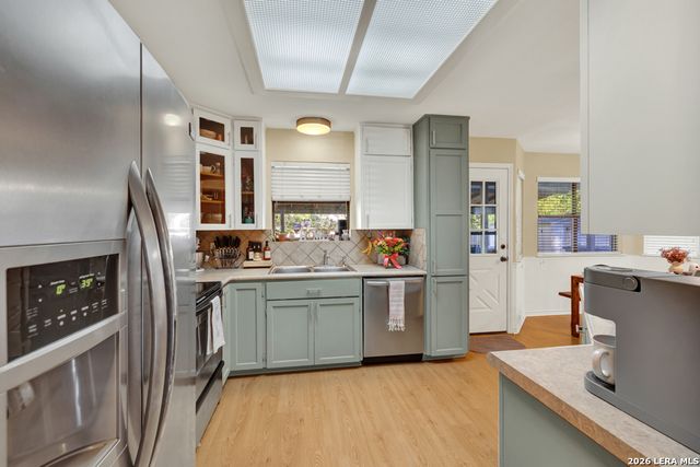 1074 Camellia, New Braunfels, TX 78130