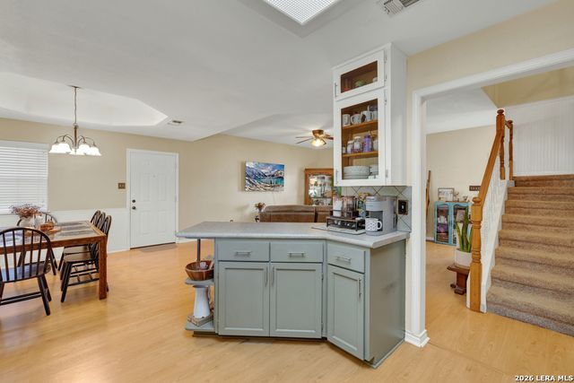 1074 Camellia, New Braunfels, TX 78130