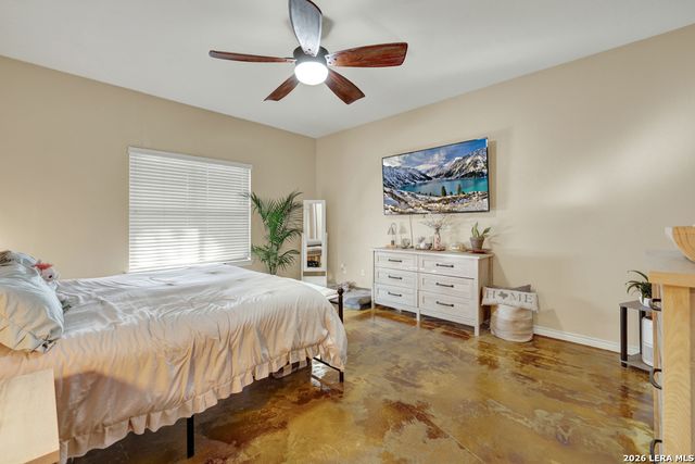 1074 Camellia, New Braunfels, TX 78130