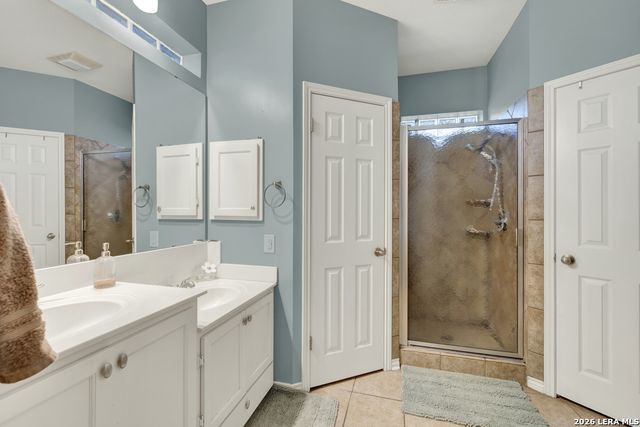 1074 Camellia, New Braunfels, TX 78130