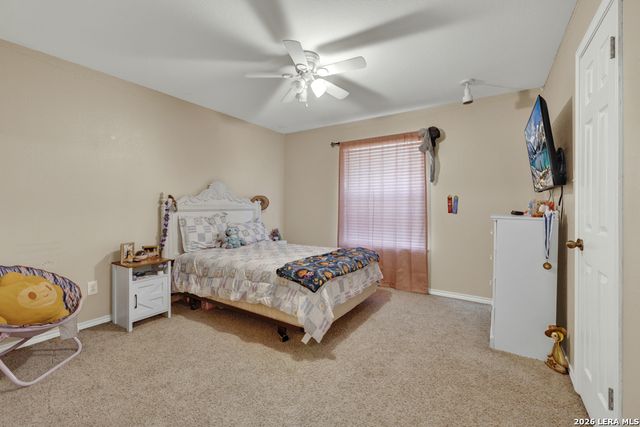 1074 Camellia, New Braunfels, TX 78130