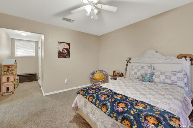 1074 Camellia, New Braunfels, TX 78130