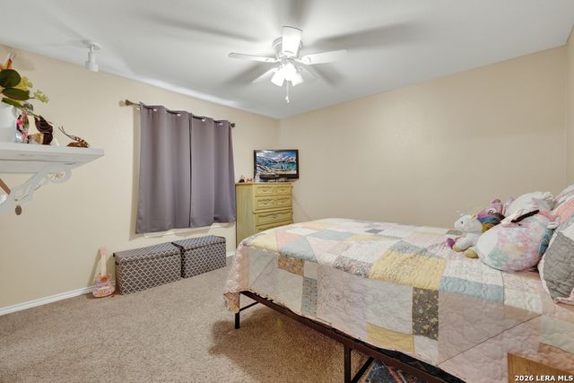 1074 Camellia, New Braunfels, TX 78130