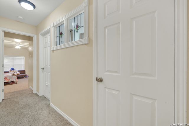 1074 Camellia, New Braunfels, TX 78130