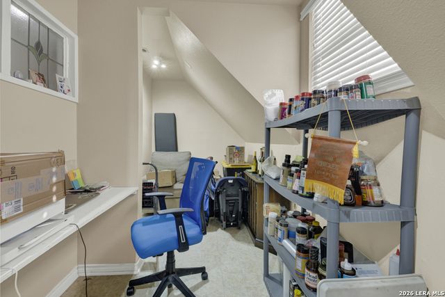 1074 Camellia, New Braunfels, TX 78130