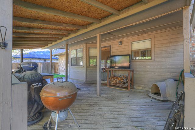 1074 Camellia, New Braunfels, TX 78130