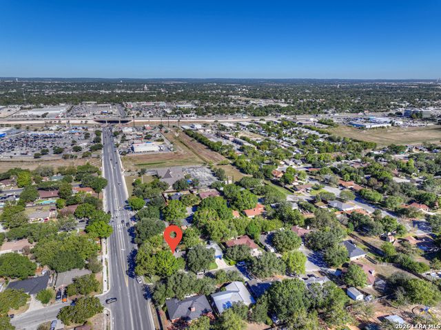 1074 Camellia, New Braunfels, TX 78130