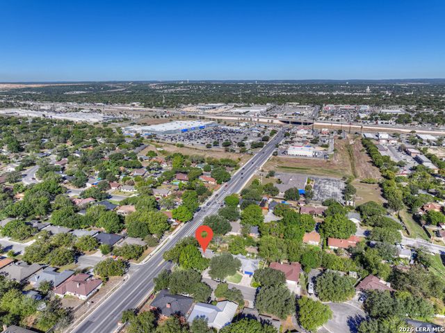 1074 Camellia, New Braunfels, TX 78130