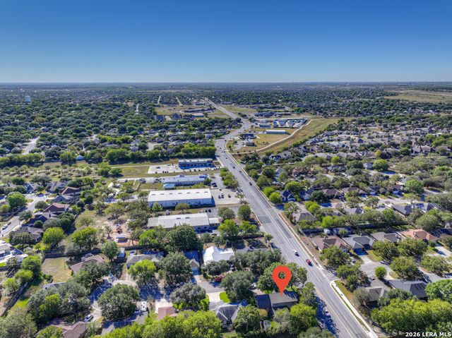 1074 Camellia, New Braunfels, TX 78130