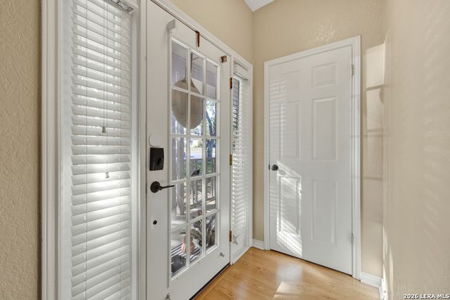 1074 Camellia, New Braunfels, TX 78130