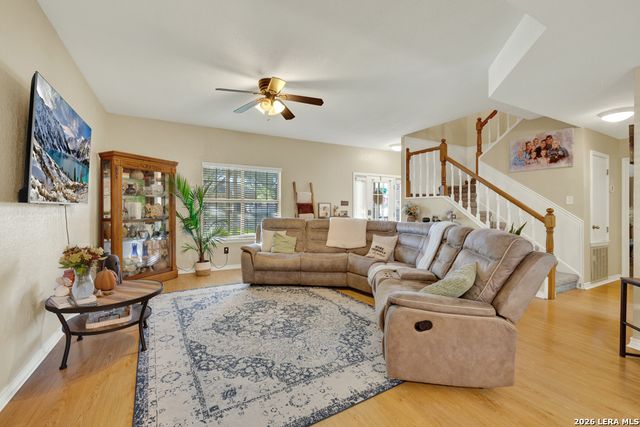 1074 Camellia, New Braunfels, TX 78130