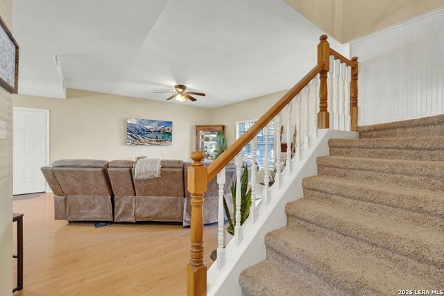 1074 Camellia, New Braunfels, TX 78130