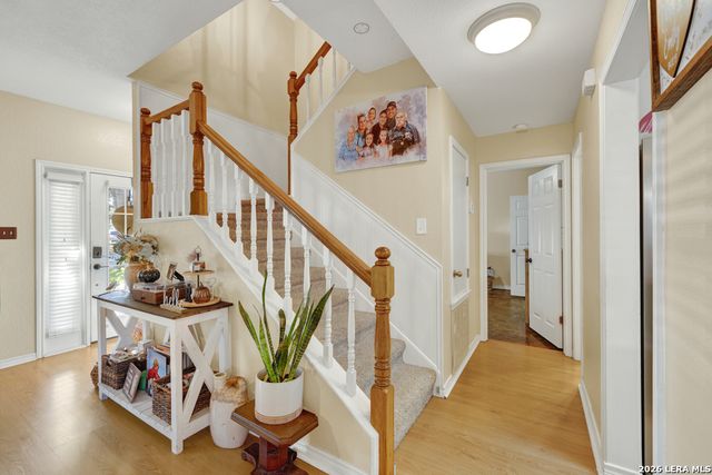 1074 Camellia, New Braunfels, TX 78130