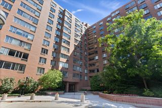 801 S Plymouth Court 716, Chicago, IL 60605