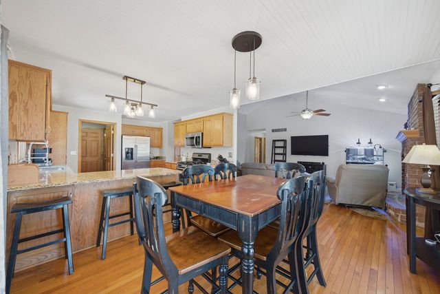 3101 Ernest Drive, Sandwich, IL 60548