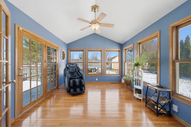 3101 Ernest Drive, Sandwich, IL 60548