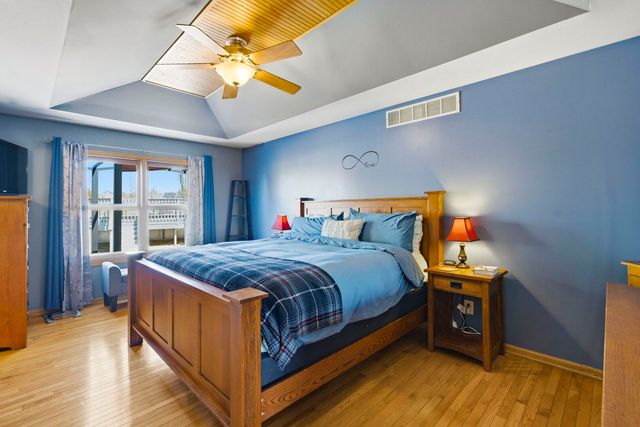 3101 Ernest Drive, Sandwich, IL 60548