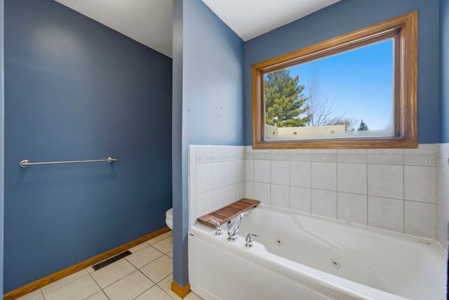 3101 Ernest Drive, Sandwich, IL 60548