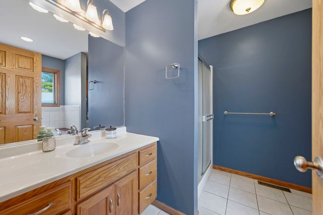 3101 Ernest Drive, Sandwich, IL 60548