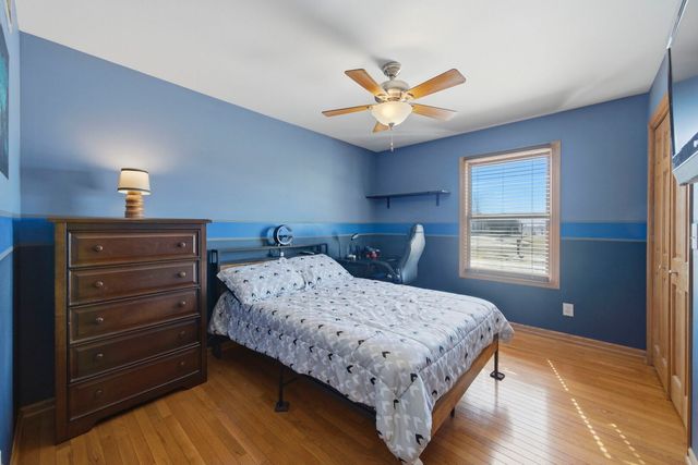 3101 Ernest Drive, Sandwich, IL 60548