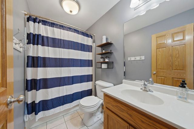 3101 Ernest Drive, Sandwich, IL 60548