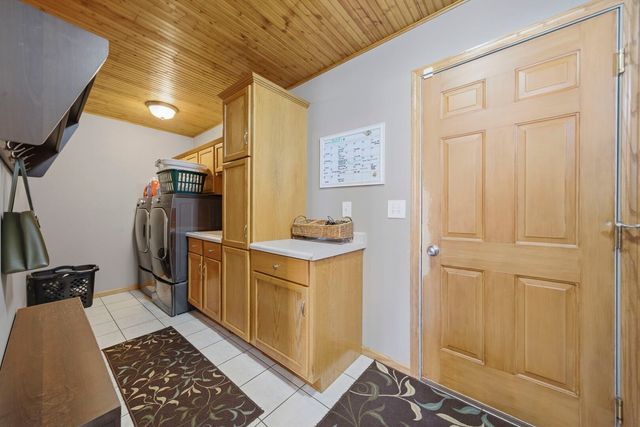 3101 Ernest Drive, Sandwich, IL 60548