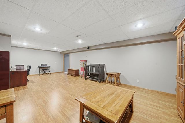 3101 Ernest Drive, Sandwich, IL 60548