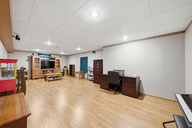 3101 Ernest Drive, Sandwich, IL 60548