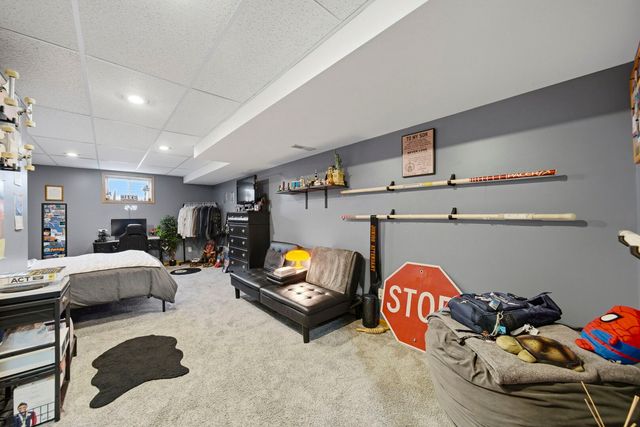 3101 Ernest Drive, Sandwich, IL 60548