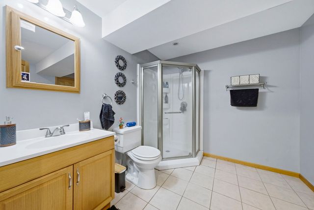 3101 Ernest Drive, Sandwich, IL 60548