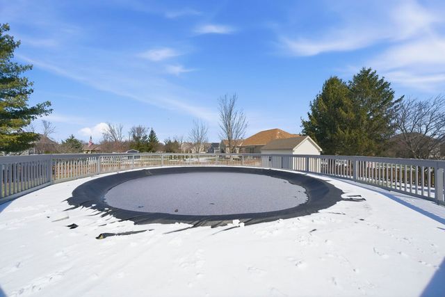 3101 Ernest Drive, Sandwich, IL 60548