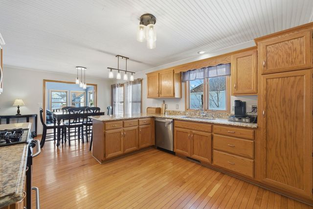 3101 Ernest Drive, Sandwich, IL 60548