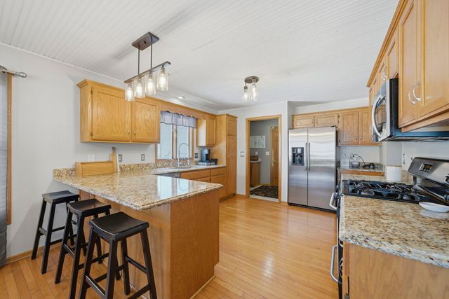 3101 Ernest Drive, Sandwich, IL 60548