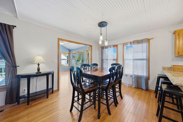 3101 Ernest Drive, Sandwich, IL 60548