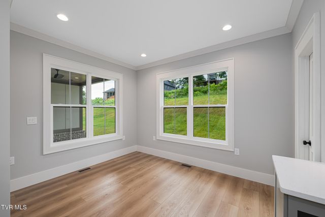 174 Boones Station Road, Johnson City, TN 37615