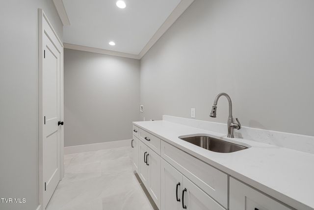 174 Boones Station Road, Johnson City, TN 37615