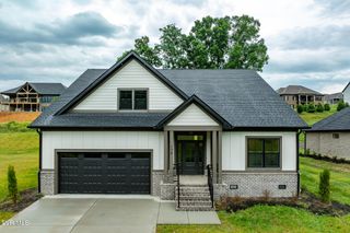 174 Boones Station Road, Johnson City, TN 37615