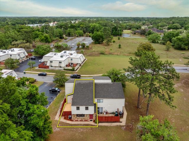 2134 NE 45TH AVENUE, Ocala, FL 34470