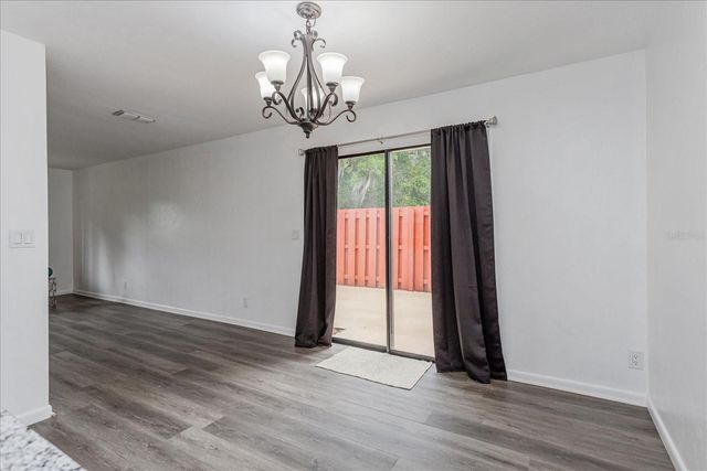 2134 NE 45TH AVENUE, Ocala, FL 34470