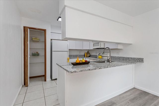 2134 NE 45TH AVENUE, Ocala, FL 34470