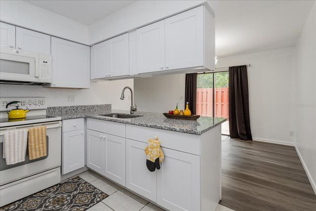 2134 NE 45TH AVENUE, Ocala, FL 34470