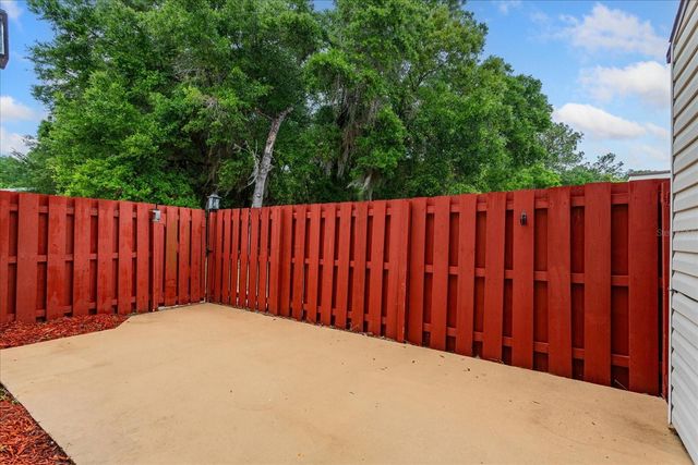 2134 NE 45TH AVENUE, Ocala, FL 34470