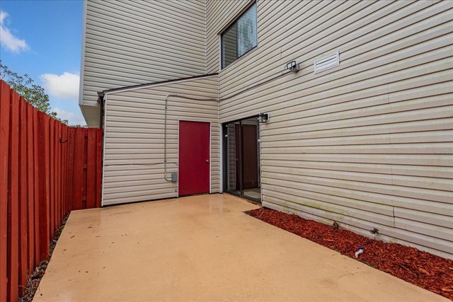 2134 NE 45TH AVENUE, Ocala, FL 34470