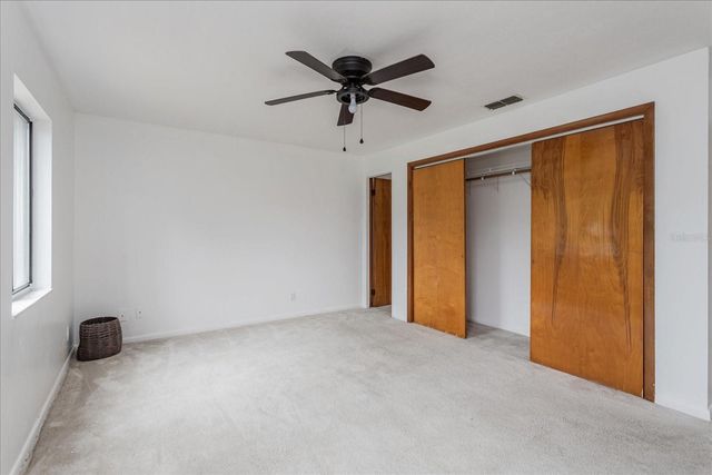 2134 NE 45TH AVENUE, Ocala, FL 34470