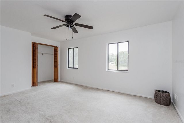 2134 NE 45TH AVENUE, Ocala, FL 34470