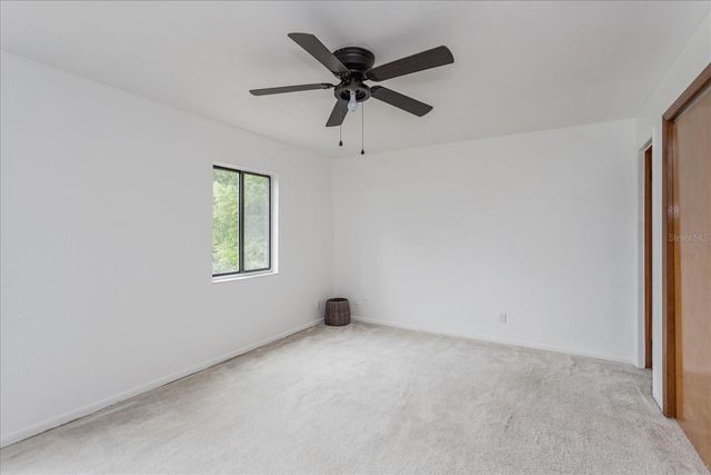 2134 NE 45TH AVENUE, Ocala, FL 34470