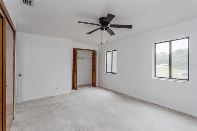 2134 NE 45TH AVENUE, Ocala, FL 34470